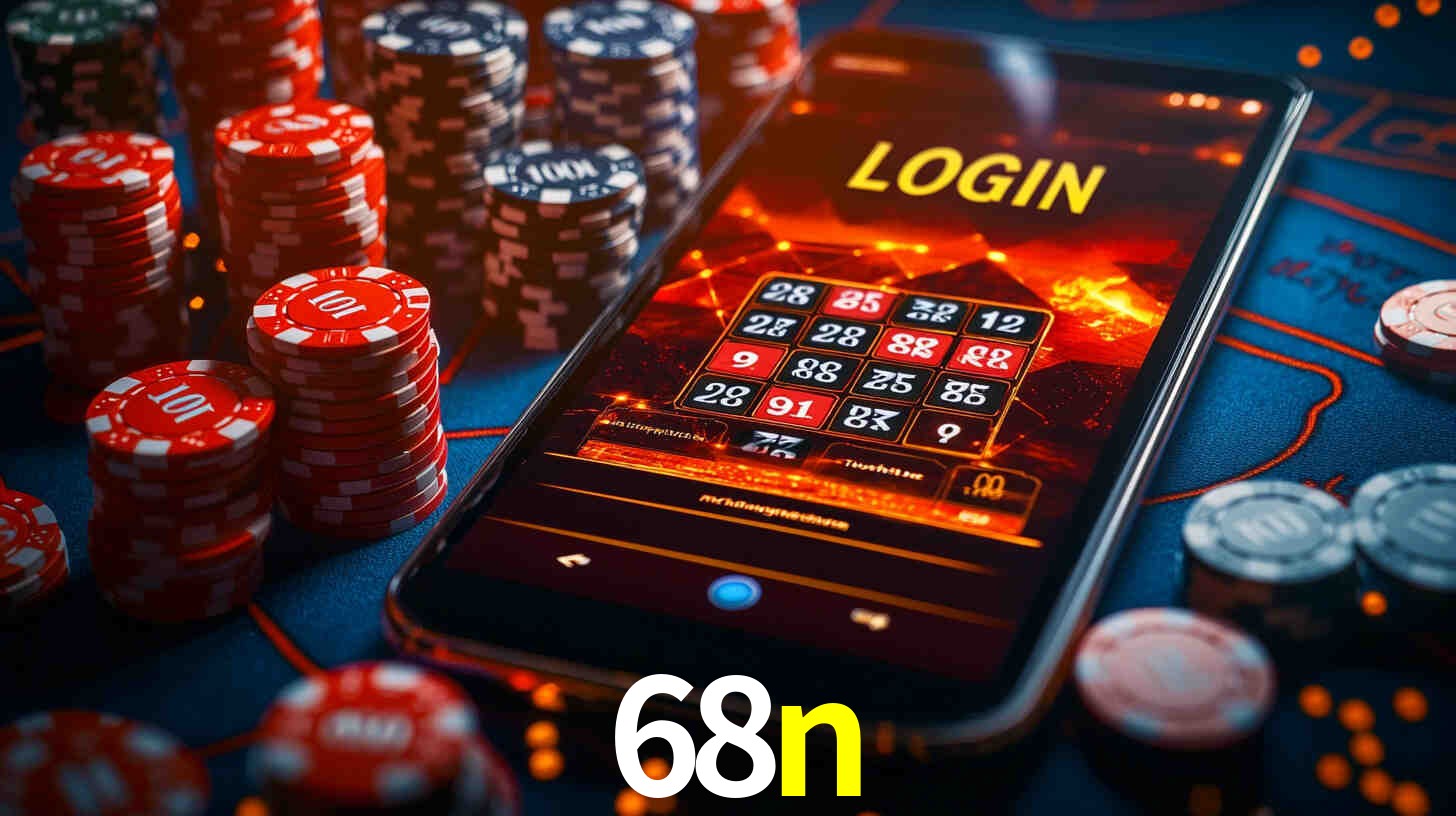 A Revolução dos Aplicativos de Jogos no 330bet