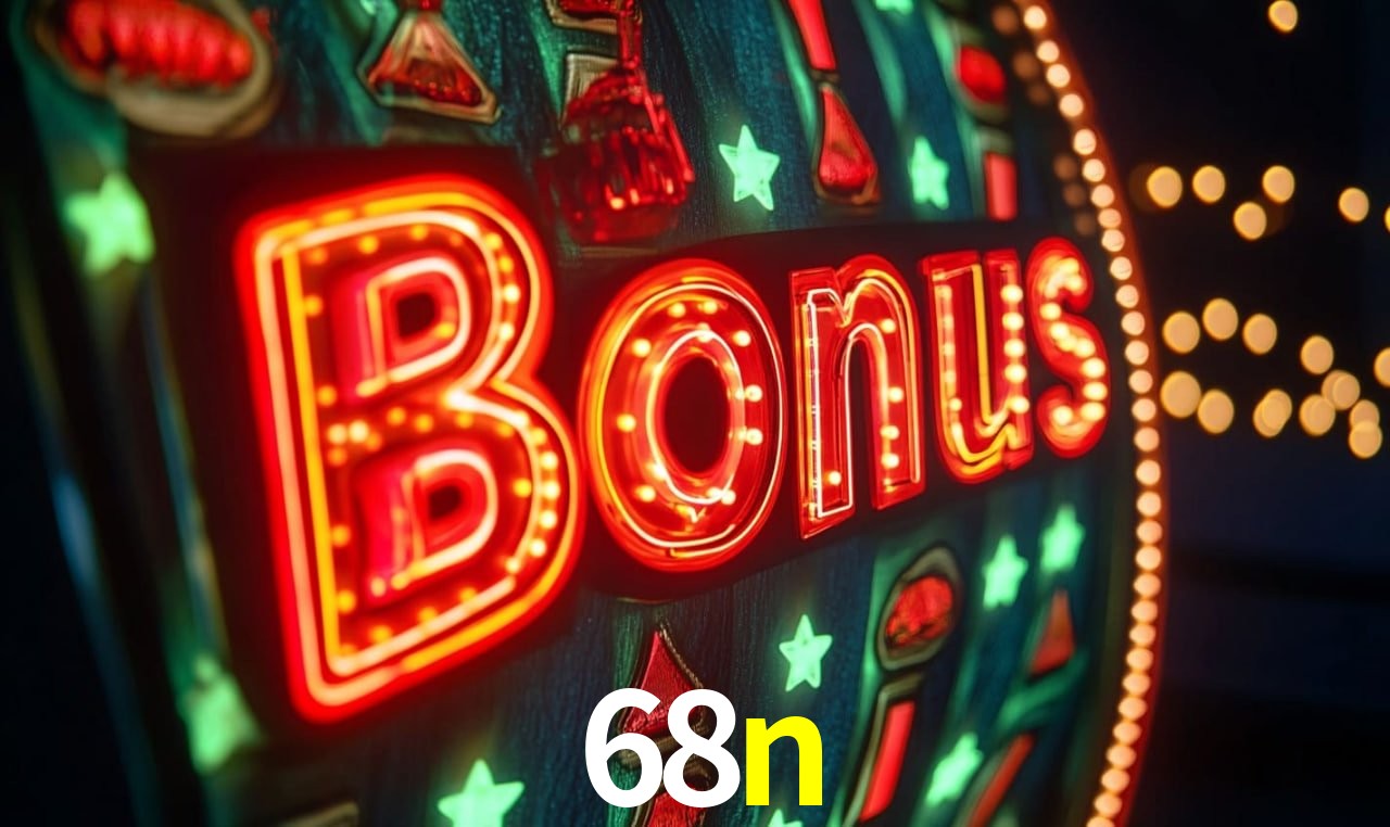 Descubra a Essência do 68n: Nossa História e Compromissos